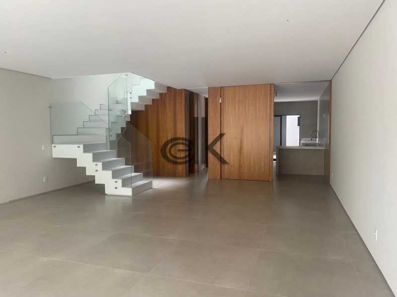 Conheça WhatsApp Image 2025-04-11 at 1 do imóvel - Casa em Condomínio 4 quartos à venda Barra da Tijuca, Rio de Janeiro - R$ 4.990.000 - 1019 - 8 WhatsApp Image 2025-04-11 at 1 - 8