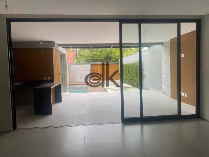 Conheça WhatsApp Image 2025-04-11 at 1 do imóvel - Casa em Condomínio 4 quartos à venda Barra da Tijuca, Rio de Janeiro - R$ 4.990.000 - 1019 - 7 WhatsApp Image 2025-04-11 at 1 - 7