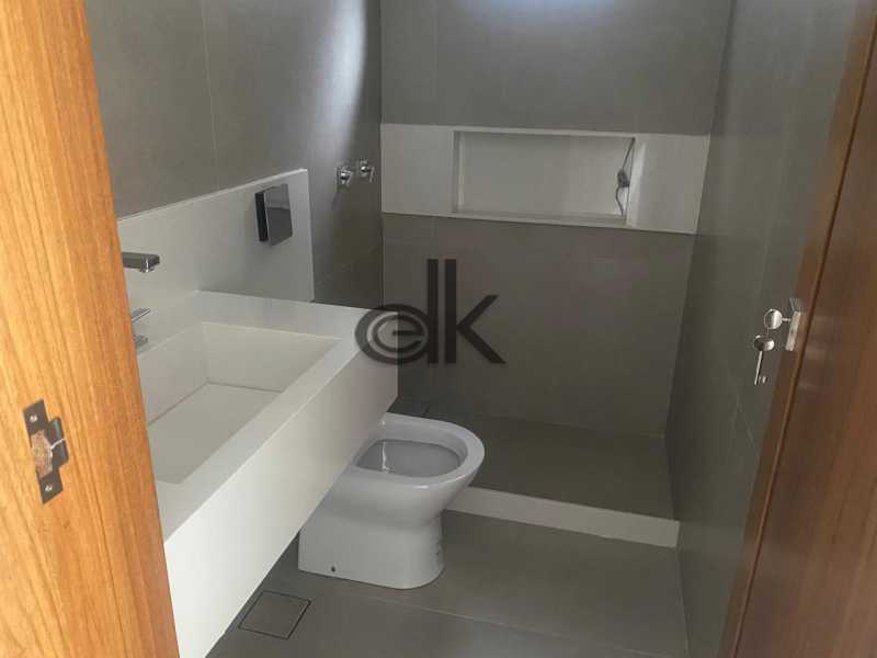 Conheça WhatsApp Image 2025-04-11 at 1 do imóvel - Casa em Condomínio 4 quartos à venda Barra da Tijuca, Rio de Janeiro - R$ 4.990.000 - 1019 - 11 WhatsApp Image 2025-04-11 at 1 - 11