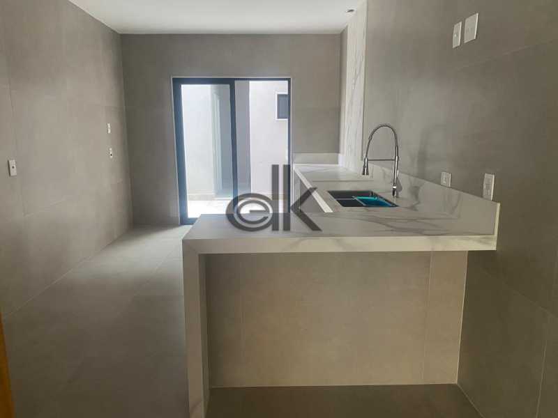 Conheça WhatsApp Image 2025-04-11 at 1 do imóvel - Casa em Condomínio 4 quartos à venda Barra da Tijuca, Rio de Janeiro - R$ 4.990.000 - 1019 - 13 WhatsApp Image 2025-04-11 at 1 - 13