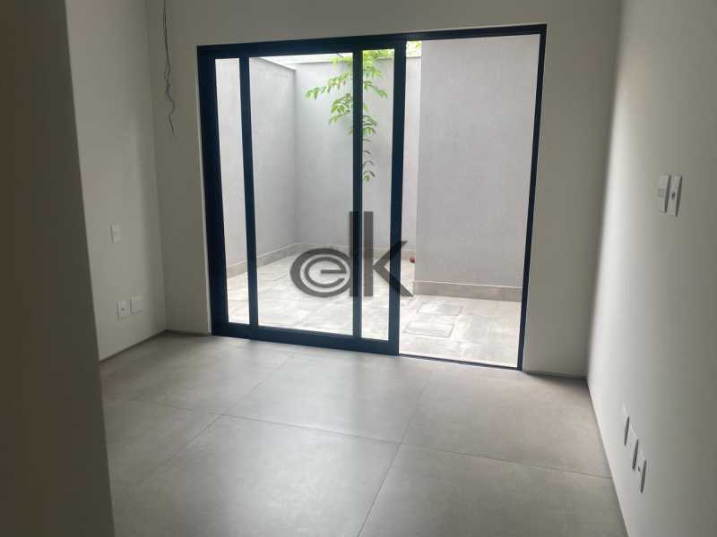 Conheça WhatsApp Image 2025-04-11 at 1 do imóvel - Casa em Condomínio 4 quartos à venda Barra da Tijuca, Rio de Janeiro - R$ 4.990.000 - 1019 - 10 WhatsApp Image 2025-04-11 at 1 - 10