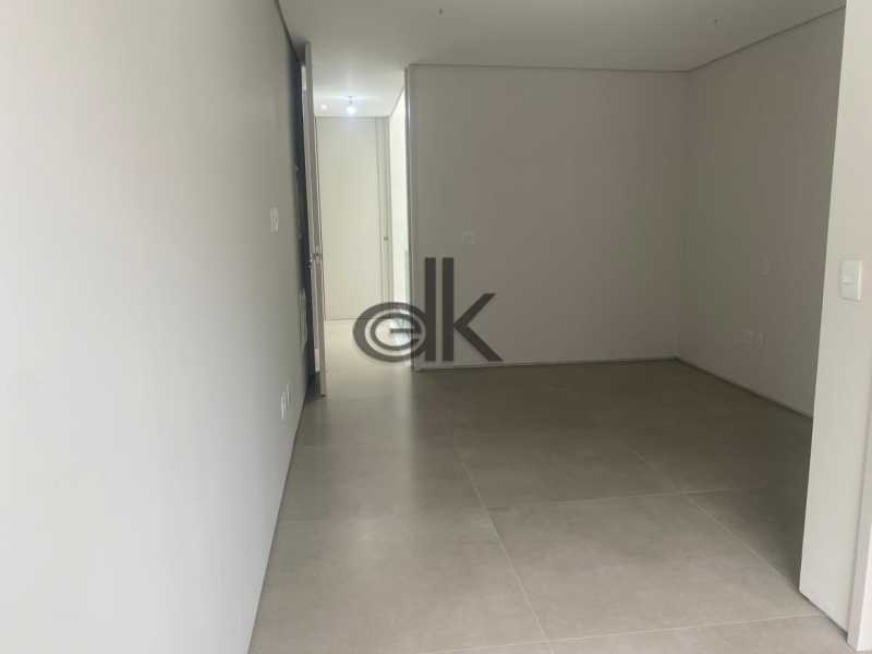 Conheça WhatsApp Image 2025-04-11 at 1 do imóvel - Casa em Condomínio 4 quartos à venda Barra da Tijuca, Rio de Janeiro - R$ 4.990.000 - 1019 - 20 WhatsApp Image 2025-04-11 at 1 - 20