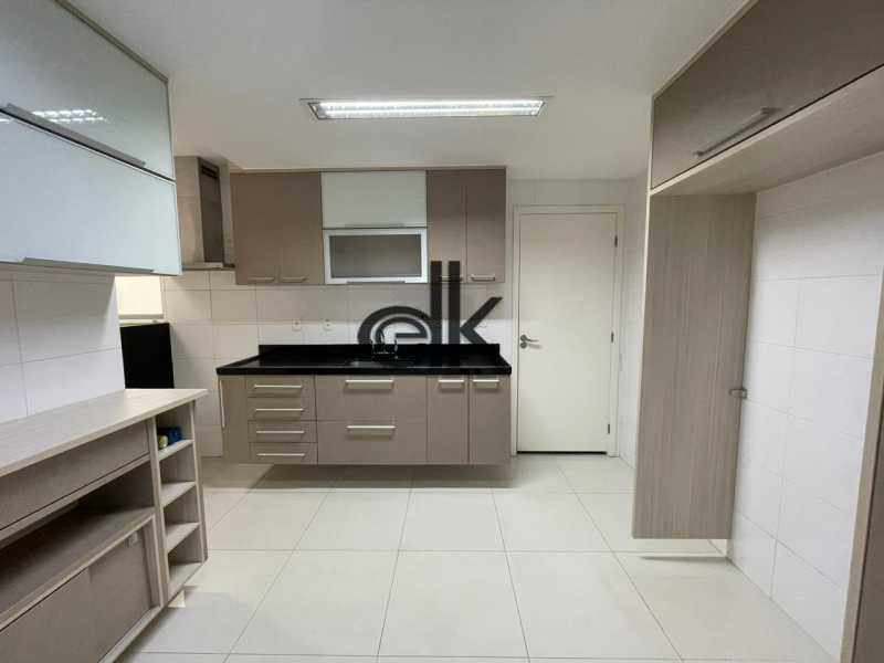 Conheça 1720 24 do imóvel - EDK VENDE - EXCELENTE APTO 3 SUÍTES - JARDIM OCEÂNICO - BARRA DA TIJUCA - RJ - 1024 - 21 1720 24 - 21