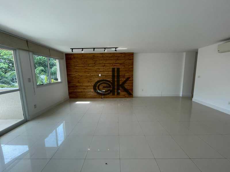 Conheça 1720 2 do imóvel - EDK VENDE - EXCELENTE APTO 3 SUÍTES - JARDIM OCEÂNICO - BARRA DA TIJUCA - RJ - 1024 - 3 1720 2 - 3