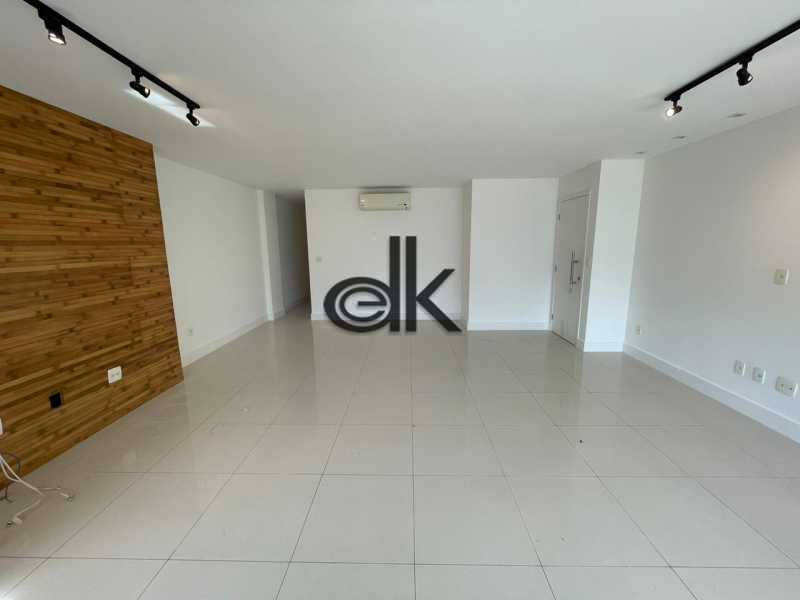 Conheça 1720 do imóvel - EDK VENDE - EXCELENTE APTO 3 SUÍTES - JARDIM OCEÂNICO - BARRA DA TIJUCA - RJ - 1024 - 4 1720 - 4