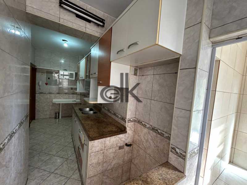 Conheça WhatsApp Image 2025-04-29 at 1 do imóvel - Apartamento 3 quartos para alugar Rio Comprido, Rio de Janeiro - R$ 2.700 - A937 - 16 WhatsApp Image 2025-04-29 at 1 - 16
