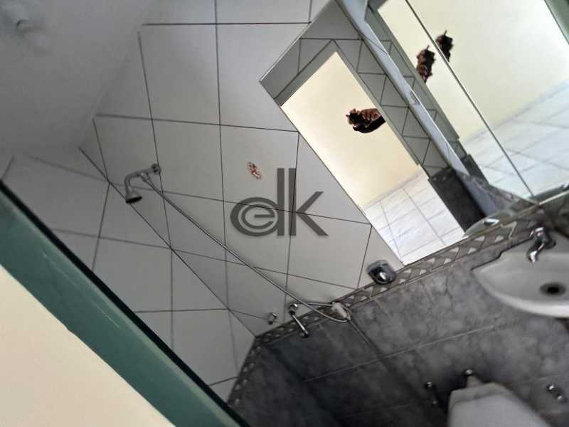 Conheça WhatsApp Image 2025-04-29 at 1 do imóvel - Apartamento 3 quartos para alugar Rio Comprido, Rio de Janeiro - R$ 2.700 - A937 - 23 WhatsApp Image 2025-04-29 at 1 - 23