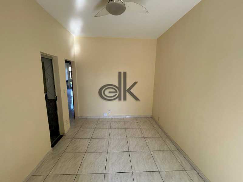 Conheça WhatsApp Image 2025-04-29 at 1 do imóvel - Apartamento 3 quartos para alugar Rio Comprido, Rio de Janeiro - R$ 2.700 - A937 - 19 WhatsApp Image 2025-04-29 at 1 - 19