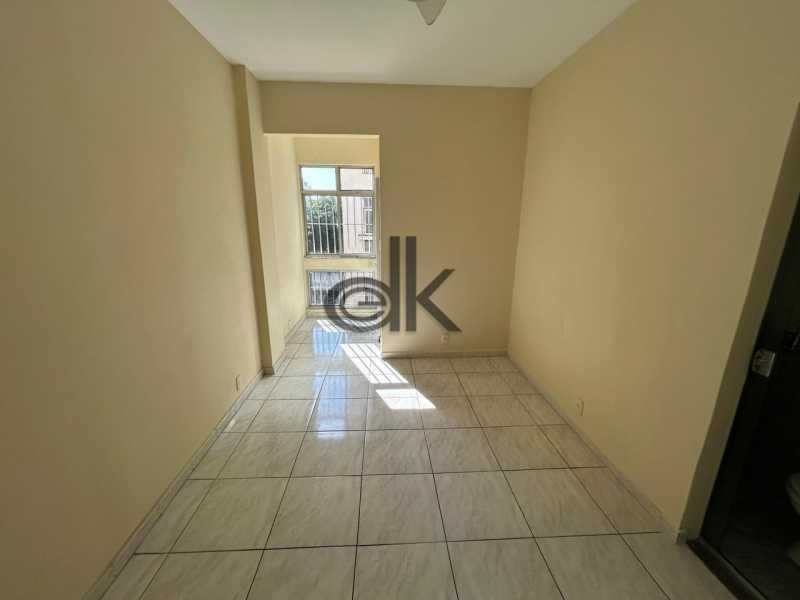 Conheça WhatsApp Image 2025-04-29 at 1 do imóvel - Apartamento 3 quartos para alugar Rio Comprido, Rio de Janeiro - R$ 2.700 - A937 - 12 WhatsApp Image 2025-04-29 at 1 - 12