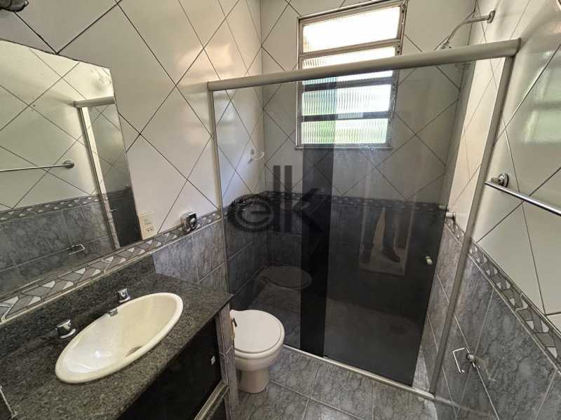 Conheça WhatsApp Image 2025-04-29 at 1 do imóvel - Apartamento 3 quartos para alugar Rio Comprido, Rio de Janeiro - R$ 2.700 - A937 - 13 WhatsApp Image 2025-04-29 at 1 - 13