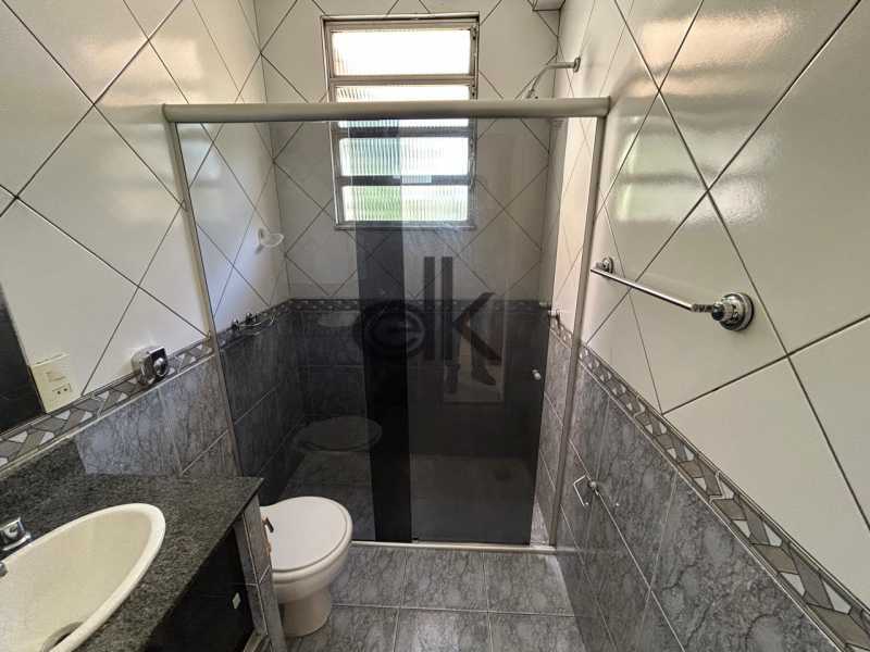 Conheça WhatsApp Image 2025-04-29 at 1 do imóvel - Apartamento 3 quartos para alugar Rio Comprido, Rio de Janeiro - R$ 2.700 - A937 - 14 WhatsApp Image 2025-04-29 at 1 - 14