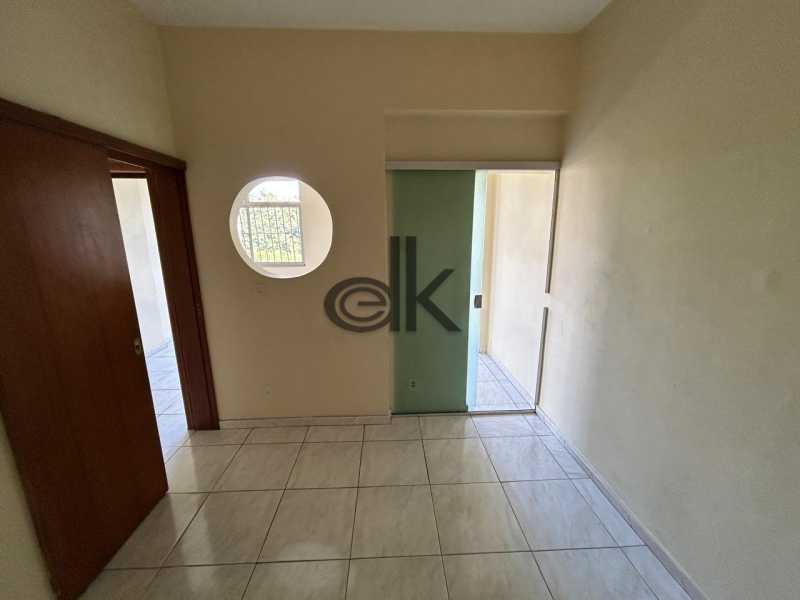 Conheça WhatsApp Image 2025-04-29 at 1 do imóvel - Apartamento 3 quartos para alugar Rio Comprido, Rio de Janeiro - R$ 2.700 - A937 - 10 WhatsApp Image 2025-04-29 at 1 - 10