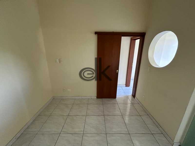 Conheça WhatsApp Image 2025-04-29 at 1 do imóvel - Apartamento 3 quartos para alugar Rio Comprido, Rio de Janeiro - R$ 2.700 - A937 - 11 WhatsApp Image 2025-04-29 at 1 - 11