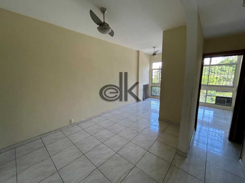 Conheça WhatsApp Image 2025-04-29 at 1 do imóvel - Apartamento 3 quartos para alugar Rio Comprido, Rio de Janeiro - R$ 2.700 - A937 - 3 WhatsApp Image 2025-04-29 at 1 - 3