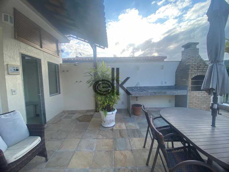 Conheça WhatsApp Image 2025-05-02 at 1 do imóvel - EDK VENDE - JARDIM OCEÂNICO - LINDISSÍMA COB. 3QTOS(2SUÍTES) - BARRA DA TIJUCA -RJ - 1026 - 3 WhatsApp Image 2025-05-02 at 1 - 3