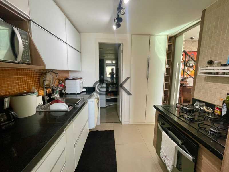 Conheça WhatsApp Image 2025-05-15 at 1 do imóvel - Apartamento para alugar Rua César Lattes, Barra da Tijuca, Rio de Janeiro - R$ 4.500 - A941 - 11 WhatsApp Image 2025-05-15 at 1 - 11