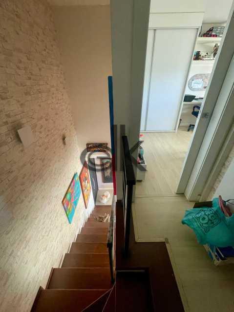 Conheça WhatsApp Image 2025-05-15 at 1 do imóvel - Apartamento para alugar Rua César Lattes, Barra da Tijuca, Rio de Janeiro - R$ 4.500 - A941 - 13 WhatsApp Image 2025-05-15 at 1 - 13