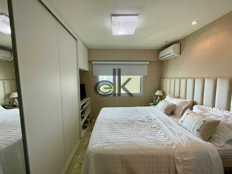 Conheça WhatsApp Image 2025-05-15 at 1 do imóvel - Apartamento para alugar Rua César Lattes, Barra da Tijuca, Rio de Janeiro - R$ 4.500 - A941 - 14 WhatsApp Image 2025-05-15 at 1 - 14