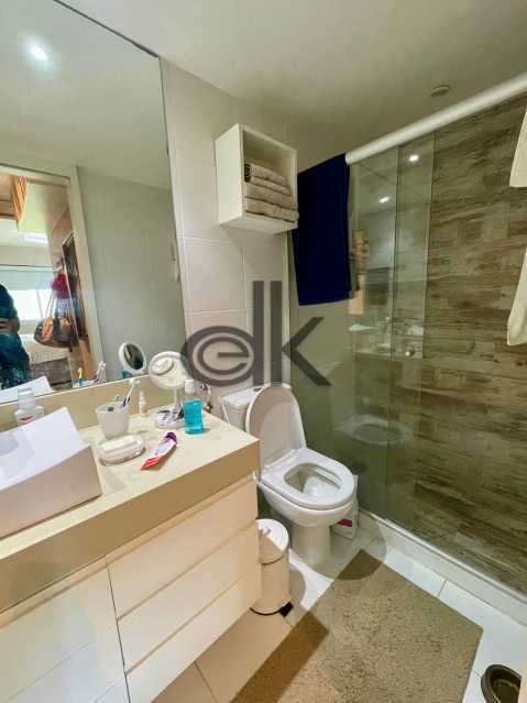 Conheça WhatsApp Image 2025-05-15 at 1 do imóvel - Apartamento para alugar Rua César Lattes, Barra da Tijuca, Rio de Janeiro - R$ 4.500 - A941 - 17 WhatsApp Image 2025-05-15 at 1 - 17