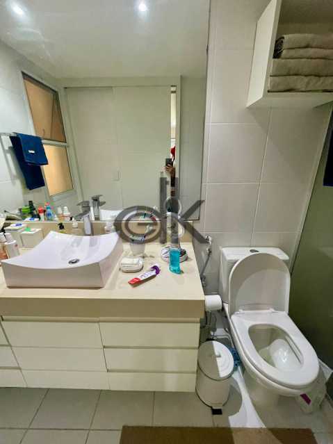 Conheça WhatsApp Image 2025-05-15 at 1 do imóvel - Apartamento para alugar Rua César Lattes, Barra da Tijuca, Rio de Janeiro - R$ 4.500 - A941 - 18 WhatsApp Image 2025-05-15 at 1 - 18