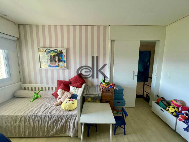 Conheça WhatsApp Image 2025-05-15 at 1 do imóvel - Apartamento para alugar Rua César Lattes, Barra da Tijuca, Rio de Janeiro - R$ 4.500 - A941 - 22 WhatsApp Image 2025-05-15 at 1 - 22