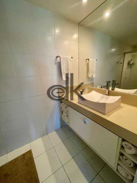Conheça WhatsApp Image 2025-05-15 at 1 do imóvel - Apartamento para alugar Rua César Lattes, Barra da Tijuca, Rio de Janeiro - R$ 4.500 - A941 - 23 WhatsApp Image 2025-05-15 at 1 - 23