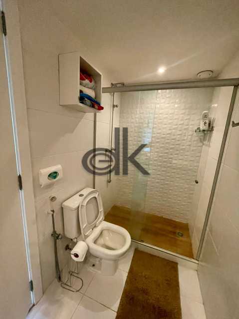 Conheça WhatsApp Image 2025-05-15 at 1 do imóvel - Apartamento para alugar Rua César Lattes, Barra da Tijuca, Rio de Janeiro - R$ 4.500 - A941 - 24 WhatsApp Image 2025-05-15 at 1 - 24