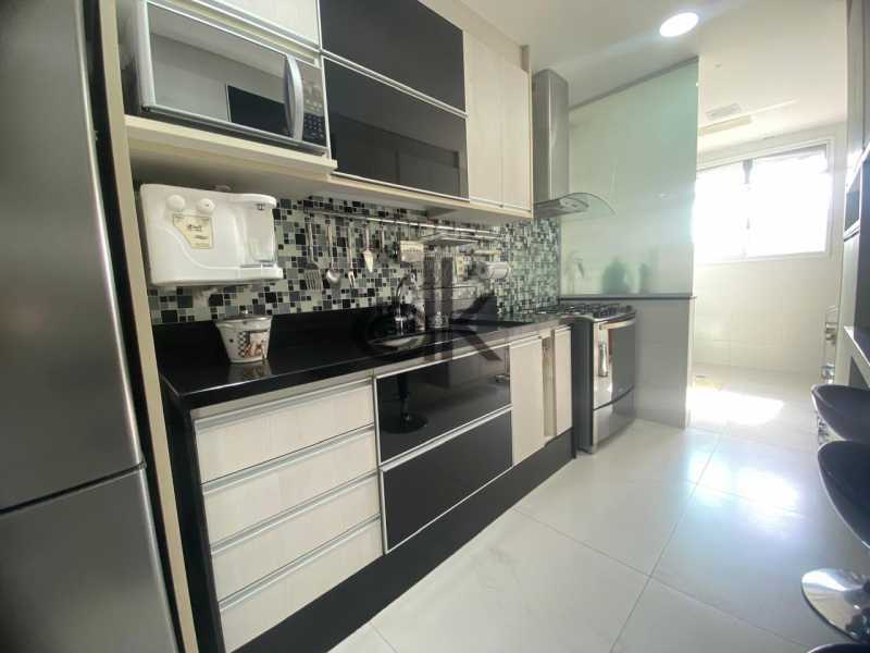 Conheça WhatsApp Image 2025-06-04 at 1 do imóvel - EDK VENDE - EXCELENTE COB. 3QTOS(2SUÍTES) COM 236M² - RECREIO DOS BANDEIRANTES - RJ - 1041 - 22 WhatsApp Image 2025-06-04 at 1 - 22