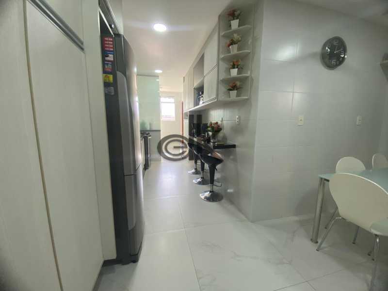 Conheça WhatsApp Image 2025-06-04 at 1 do imóvel - EDK VENDE - EXCELENTE COB. 3QTOS(2SUÍTES) COM 236M² - RECREIO DOS BANDEIRANTES - RJ - 1041 - 23 WhatsApp Image 2025-06-04 at 1 - 23