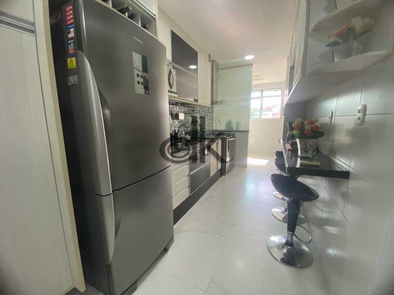 Conheça WhatsApp Image 2025-06-04 at 1 do imóvel - EDK VENDE - EXCELENTE COB. 3QTOS(2SUÍTES) COM 236M² - RECREIO DOS BANDEIRANTES - RJ - 1041 - 24 WhatsApp Image 2025-06-04 at 1 - 24