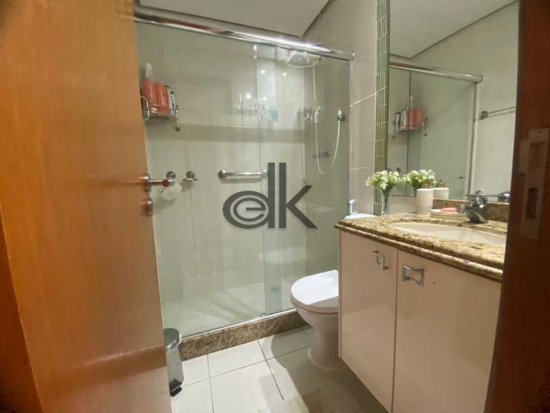 Conheça WhatsApp Image 2025-06-04 at 1 do imóvel - EDK VENDE - EXCELENTE COB. 3QTOS(2SUÍTES) COM 236M² - RECREIO DOS BANDEIRANTES - RJ - 1041 - 21 WhatsApp Image 2025-06-04 at 1 - 21