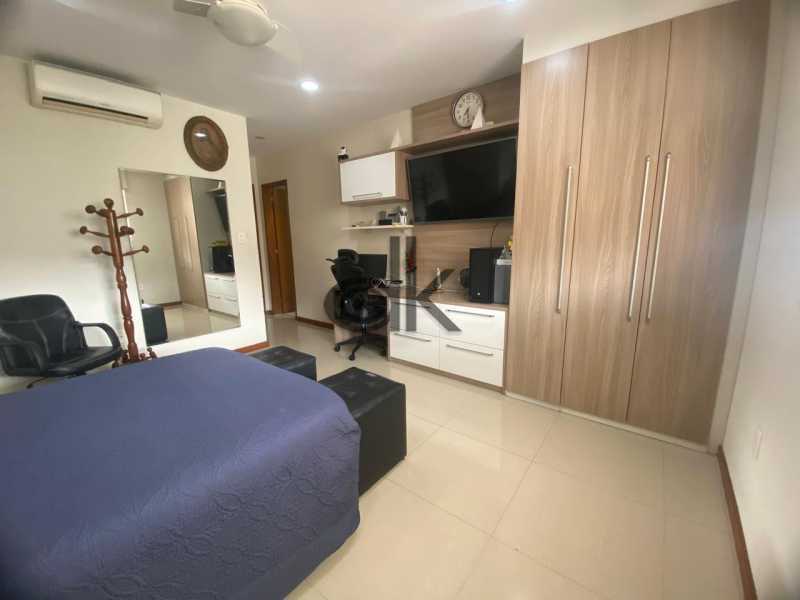 Conheça WhatsApp Image 2025-06-04 at 1 do imóvel - EDK VENDE - EXCELENTE COB. 3QTOS(2SUÍTES) COM 236M² - RECREIO DOS BANDEIRANTES - RJ - 1041 - 13 WhatsApp Image 2025-06-04 at 1 - 13
