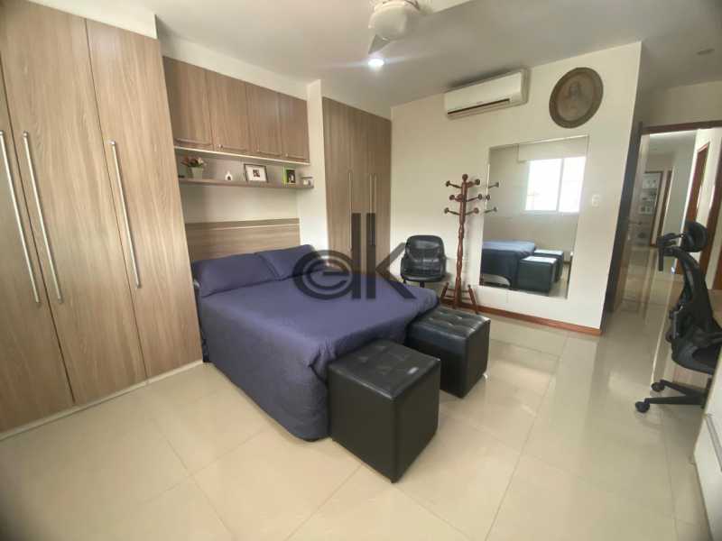 Conheça WhatsApp Image 2025-06-04 at 1 do imóvel - EDK VENDE - EXCELENTE COB. 3QTOS(2SUÍTES) COM 236M² - RECREIO DOS BANDEIRANTES - RJ - 1041 - 12 WhatsApp Image 2025-06-04 at 1 - 12