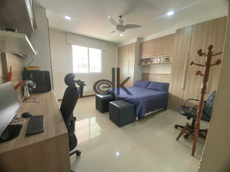 Conheça WhatsApp Image 2025-06-04 at 1 do imóvel - EDK VENDE - EXCELENTE COB. 3QTOS(2SUÍTES) COM 236M² - RECREIO DOS BANDEIRANTES - RJ - 1041 - 14 WhatsApp Image 2025-06-04 at 1 - 14