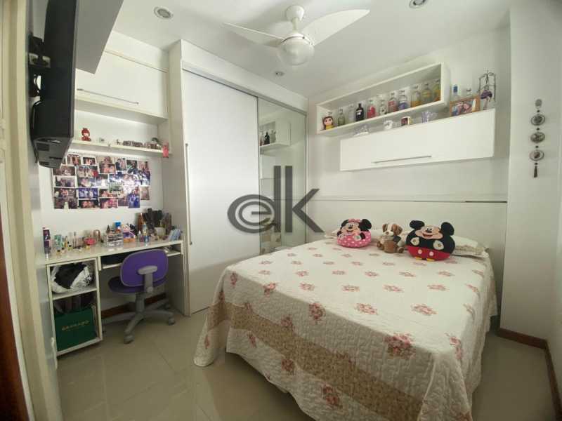 Conheça WhatsApp Image 2025-06-04 at 1 do imóvel - EDK VENDE - EXCELENTE COB. 3QTOS(2SUÍTES) COM 236M² - RECREIO DOS BANDEIRANTES - RJ - 1041 - 19 WhatsApp Image 2025-06-04 at 1 - 19
