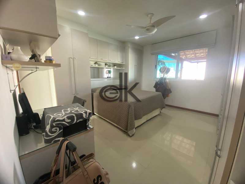Conheça WhatsApp Image 2025-06-04 at 1 do imóvel - EDK VENDE - EXCELENTE COB. 3QTOS(2SUÍTES) COM 236M² - RECREIO DOS BANDEIRANTES - RJ - 1041 - 16 WhatsApp Image 2025-06-04 at 1 - 16