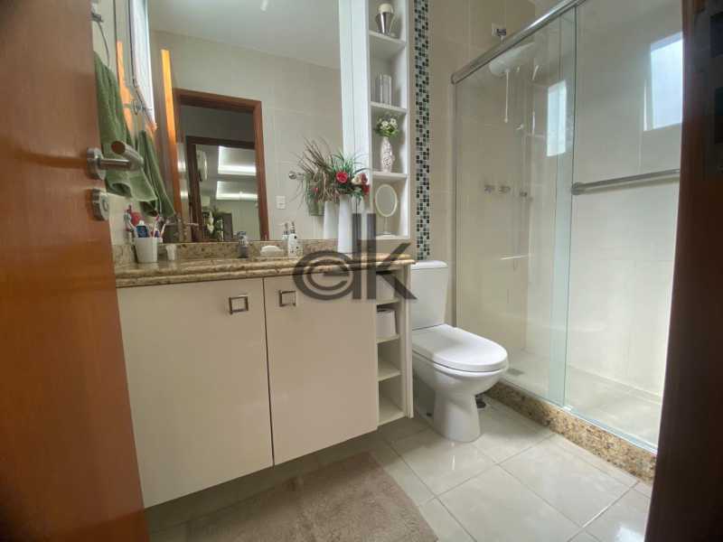Conheça WhatsApp Image 2025-06-04 at 1 do imóvel - EDK VENDE - EXCELENTE COB. 3QTOS(2SUÍTES) COM 236M² - RECREIO DOS BANDEIRANTES - RJ - 1041 - 18 WhatsApp Image 2025-06-04 at 1 - 18