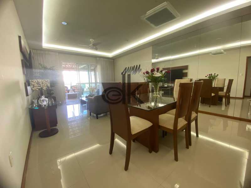 Conheça WhatsApp Image 2025-06-04 at 1 do imóvel - EDK VENDE - EXCELENTE COB. 3QTOS(2SUÍTES) COM 236M² - RECREIO DOS BANDEIRANTES - RJ - 1041 - 9 WhatsApp Image 2025-06-04 at 1 - 9