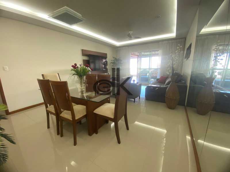 Conheça WhatsApp Image 2025-06-04 at 1 do imóvel - EDK VENDE - EXCELENTE COB. 3QTOS(2SUÍTES) COM 236M² - RECREIO DOS BANDEIRANTES - RJ - 1041 - 8 WhatsApp Image 2025-06-04 at 1 - 8
