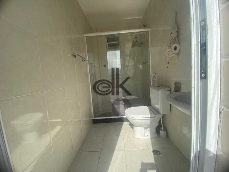 Conheça WhatsApp Image 2025-06-04 at 1 do imóvel - EDK VENDE - EXCELENTE COB. 3QTOS(2SUÍTES) COM 236M² - RECREIO DOS BANDEIRANTES - RJ - 1041 - 29 WhatsApp Image 2025-06-04 at 1 - 29
