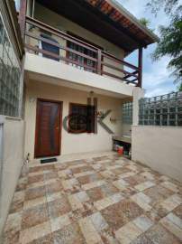 Imperdível - EDK VENDE - ITANHANGÁ - CASA DE VILA - RIO DE JANEIRO - 1047