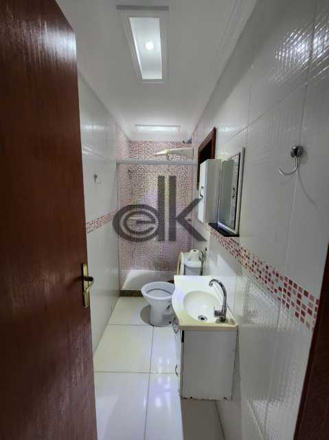 WhatsApp Image 2026-02-03 at 1 - 9
