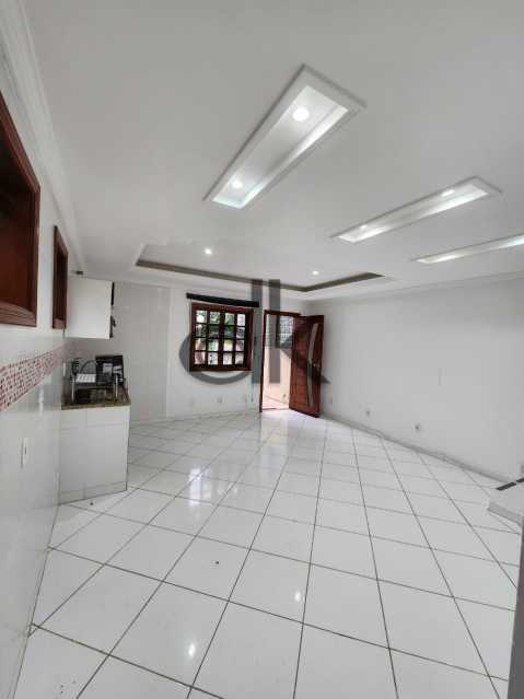 WhatsApp Image 2026-02-03 at 1 - 4