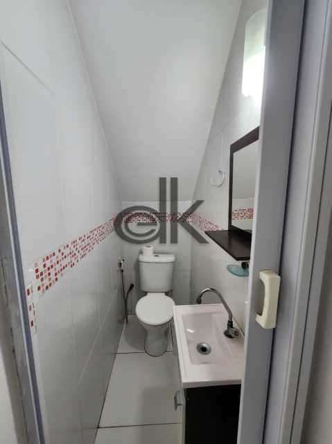 WhatsApp Image 2026-02-03 at 1 - 5