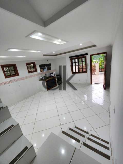 WhatsApp Image 2026-02-03 at 1 - 6