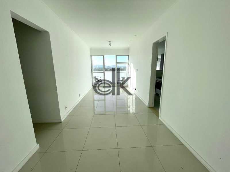 Conheça WhatsApp Image 2025-06-26 at 0 do imóvel - Apartamento 2 quartos para alugar Barra da Tijuca, Rio de Janeiro - R$ 3.200 - A944 - 1 WhatsApp Image 2025-06-26 at 0 - 1