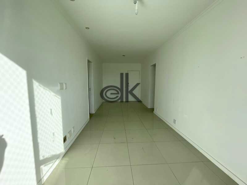 Conheça WhatsApp Image 2025-06-26 at 0 do imóvel - Apartamento 2 quartos para alugar Barra da Tijuca, Rio de Janeiro - R$ 3.200 - A944 - 2 WhatsApp Image 2025-06-26 at 0 - 2