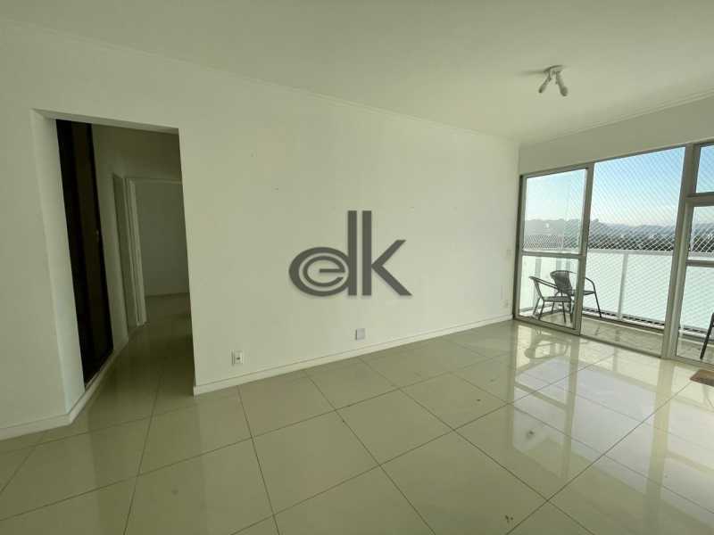 Conheça WhatsApp Image 2025-06-26 at 0 do imóvel - Apartamento 2 quartos para alugar Barra da Tijuca, Rio de Janeiro - R$ 3.200 - A944 - 3 WhatsApp Image 2025-06-26 at 0 - 3