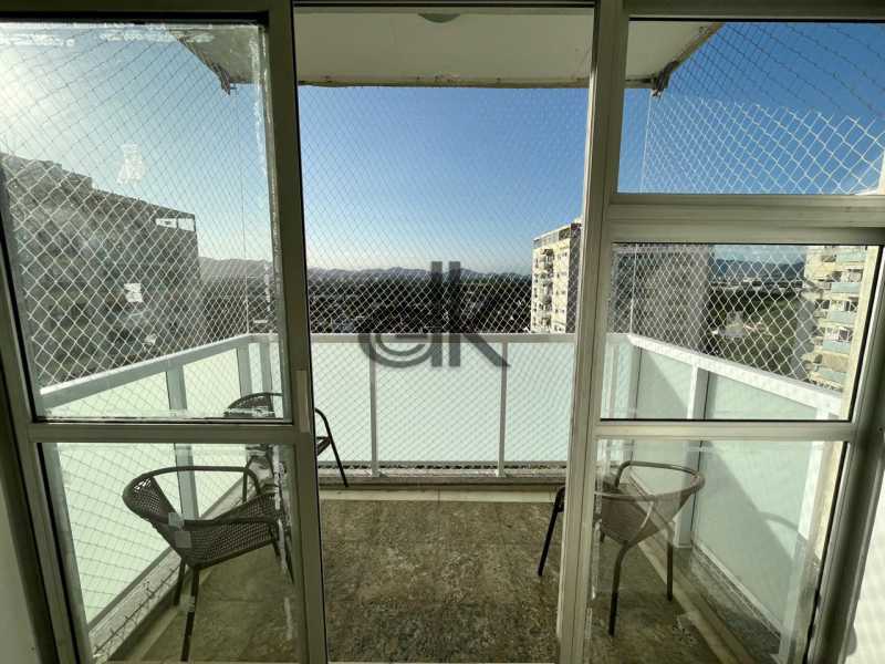 Conheça WhatsApp Image 2025-06-26 at 0 do imóvel - Apartamento 2 quartos para alugar Barra da Tijuca, Rio de Janeiro - R$ 3.200 - A944 - 4 WhatsApp Image 2025-06-26 at 0 - 4