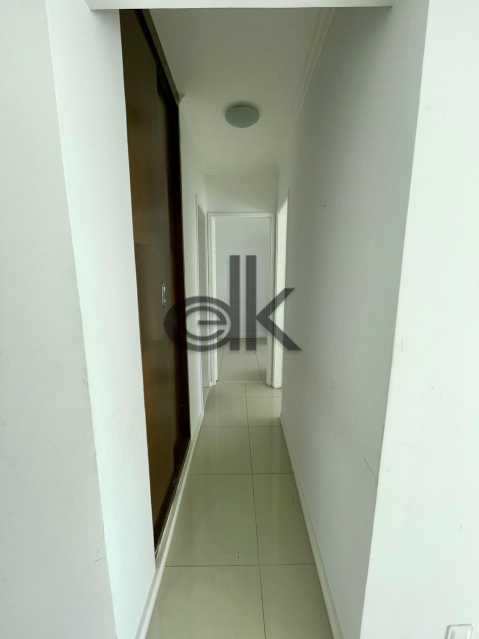 Conheça WhatsApp Image 2025-06-26 at 0 do imóvel - Apartamento 2 quartos para alugar Barra da Tijuca, Rio de Janeiro - R$ 3.200 - A944 - 7 WhatsApp Image 2025-06-26 at 0 - 7